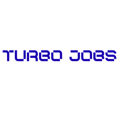 Turbo Jobs
