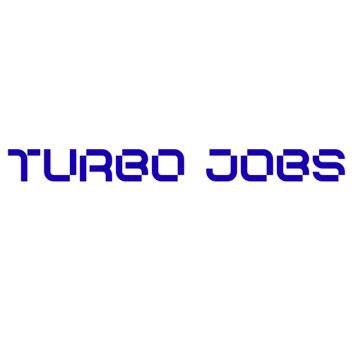 Turbo Jobs